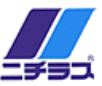 株式会社 ニチラス