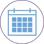 充実した年間休日